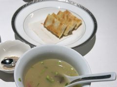 -怡情荟•海鲜青岛菜(五四广场旗舰店)
