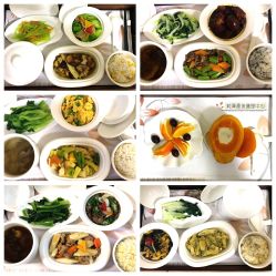 -莉泽月子中心(凯旋江景店)