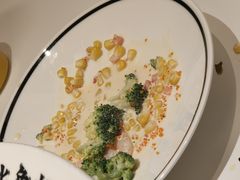 -太二酸菜鱼(广州IFC国金天地店)