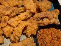 -渝蛙馆(新百店)