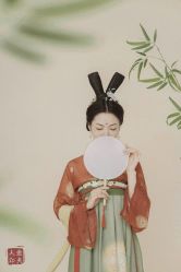 点击看大图 -金夫人婚纱摄影(衡阳店)