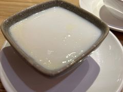 -粤仔湾砂锅粥(宜兴八佰伴店)