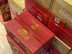 -添福来墨鱼饺子 · 海鲜东北菜(泡崖店)