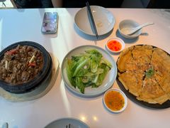 -潮堂 · 潮州菜(国贸商城店)