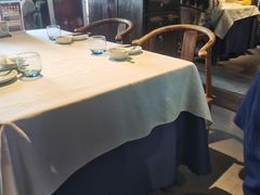 -庆云楼饭庄(什刹海店)