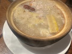 -砂唐居(总店)