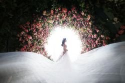 -太郎花子婚纱摄影艺术中心