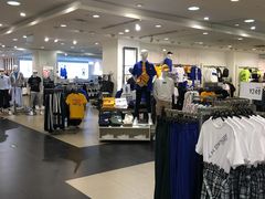 -C&A(西市城购物中心店)