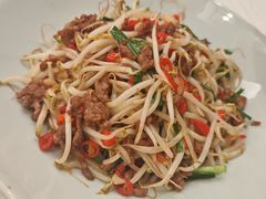 -饭怕鱼·黄焖鲟龙鱼(湖大店)