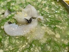 -付掌柜在成都·热炒砂锅集(金禾店)