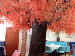 -雲蜀龙阁·金牌水煮鱼(方庄店)