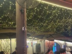 -鹅滋道(甘坑古镇店)