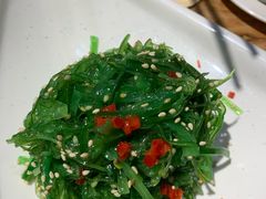 -管氏翅吧(地安门创始店)