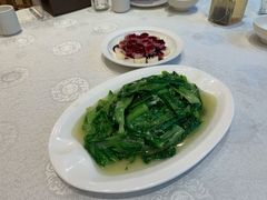 -庐州太太(南七里店)