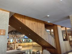 -无味舒食(环岛路店)