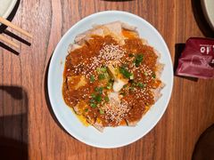 -双流老妈兔头(荟聚店)