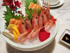 -新好景海鲜酒家(新塘店)
