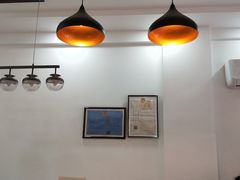 -曾小白蛋糕(农业东路店)