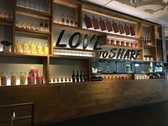 -必胜客(龙茗店)