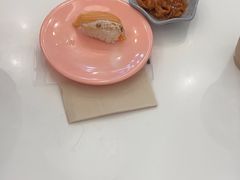 -争鲜回转寿司(通州万达店)