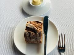 -岷山饭店·THE RIVER HOUSE西餐厅