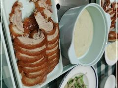 -紫光园(劲松店)