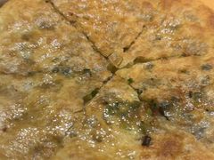 -大众跷脚牛肉馆·非遗传承单位(峨眉山店)