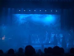 -江西省话剧团经典剧场