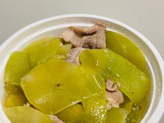 -同庆楼(大钟寺店)