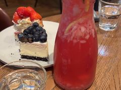 -Wagas沃歌斯(杭州黄龙万科店)