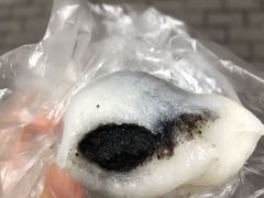 双酿团子-江南春(中山中路店)