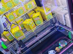 -反斗乐园(领展中心城店)