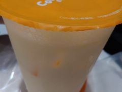 -CoCo都可(搜秀城店)