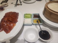 -南景饭店(万家丽路店)