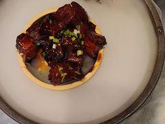 -茶叁酒肆·楚味江湖(菱角湖店)