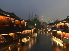 -75幢私房菜馆