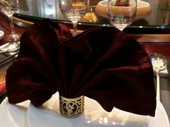 -国惠大酒楼(宝龙店)