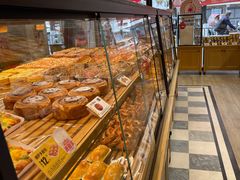 -味多美蛋糕(灯市口店)