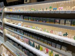 -森活木趣wooderfullife(益田假日广场店)