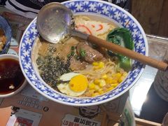 -桃太郎寿司料理(南坪店)