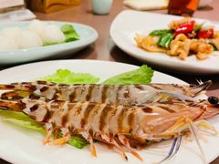 -協成海鮮火鍋(老店)