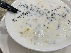 -清真·穆萨砂锅(大皮院店)