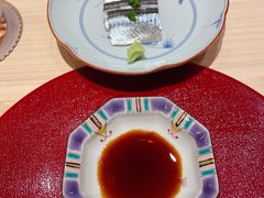 -嶺寿司