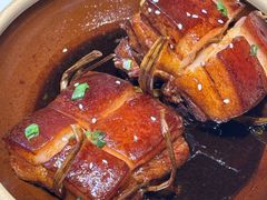 -塘人·老底子宁波菜小馆(南塘老街店)