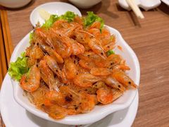 -鼎泰丰(SKP店)