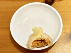-海胆小馆(东北水饺·春柳店)