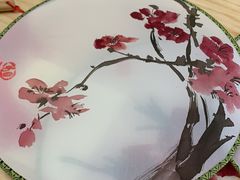 -子曰书院·古筝围棋书法国画小主持(夏都店)