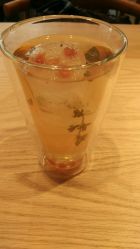 -悦诗风吟innisfree