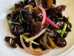 -铭轩中餐厅·海南菜·粤菜(亚龙湾瑞吉店)