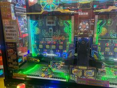 -风云再起游乐汇(北京西单西西友谊店)